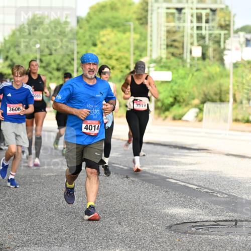 06.09.2026 - CURREX Alsterlauf Dr. Thomas Lammeyer http://msf.ph/oto/10130848 06.09.2026 09:53:31 Laufen 3606, 4014, 3519 meine-sportfotos.de