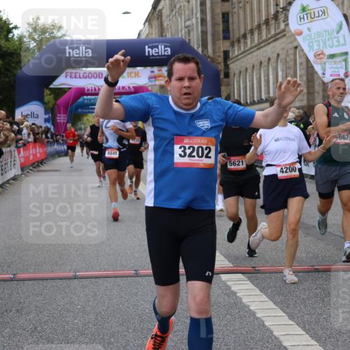06.09.2026 - CURREX Alsterlauf Strokosch-Dieckow http://msf.ph/oto/10130849 06.09.2026 09:51:53 Ziel 2002, 2719, 3041, 3202, 3465, 4200, 4267, 4268, 4332, 4333, 4667, 4742, 4845, 5621, 5882, 6023 meine-sportfotos.de
