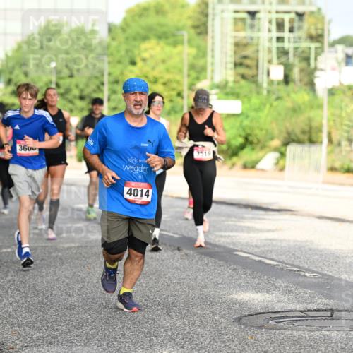 06.09.2026 - CURREX Alsterlauf Dr. Thomas Lammeyer http://msf.ph/oto/10130850 06.09.2026 09:53:31 Laufen 3600, 4014, 3519 meine-sportfotos.de