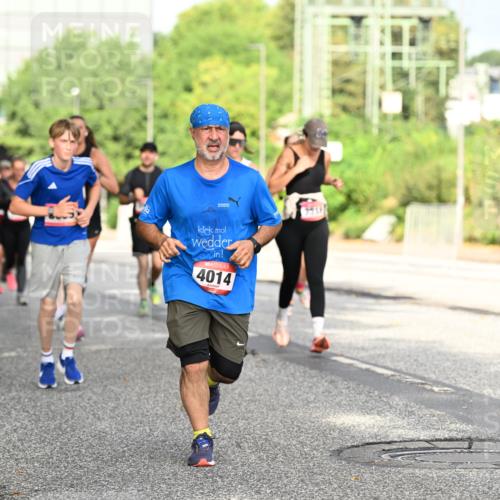 06.09.2026 - CURREX Alsterlauf Dr. Thomas Lammeyer http://msf.ph/oto/10130853 06.09.2026 09:53:31 Laufen 4014 meine-sportfotos.de