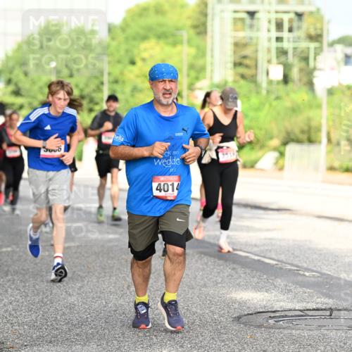 06.09.2026 - CURREX Alsterlauf Dr. Thomas Lammeyer http://msf.ph/oto/10130855 06.09.2026 09:53:32 Laufen 28, 4014 meine-sportfotos.de