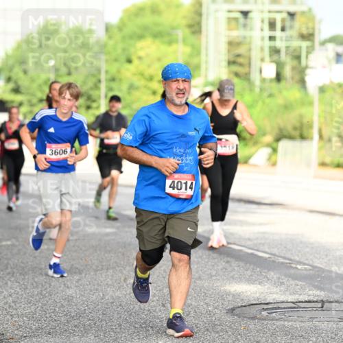 06.09.2026 - CURREX Alsterlauf Dr. Thomas Lammeyer http://msf.ph/oto/10130856 06.09.2026 09:53:32 Laufen 3606, 4014 meine-sportfotos.de