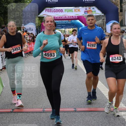 06.09.2026 - CURREX Alsterlauf Strokosch-Dieckow http://msf.ph/oto/10130859 06.09.2026 10:04:56 Ziel 2095, 2133, 2343, 2512, 2776, 3109, 3412, 3452, 3853, 3854, 3968, 4593, 4704, 4892, 5022, 5329, 6282, 8242 meine-sportfotos.de