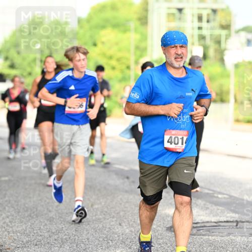 06.09.2026 - CURREX Alsterlauf Dr. Thomas Lammeyer http://msf.ph/oto/10130860 06.09.2026 09:53:32 Laufen 11, 4014 meine-sportfotos.de