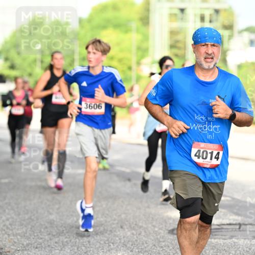 06.09.2026 - CURREX Alsterlauf Dr. Thomas Lammeyer http://msf.ph/oto/10130863 06.09.2026 09:53:33 Laufen 11, 3606, 4014 meine-sportfotos.de