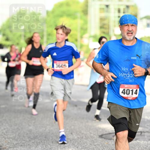 06.09.2026 - CURREX Alsterlauf Dr. Thomas Lammeyer http://msf.ph/oto/10130864 06.09.2026 09:53:33 Laufen 3606, 33, 4014 meine-sportfotos.de