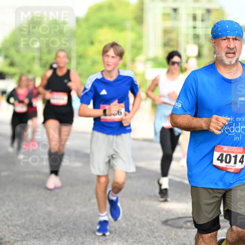 06.09.2026 - CURREX Alsterlauf Dr. Thomas Lammeyer http://msf.ph/oto/10130865 06.09.2026 09:53:33 Laufen 33, 4014 meine-sportfotos.de
