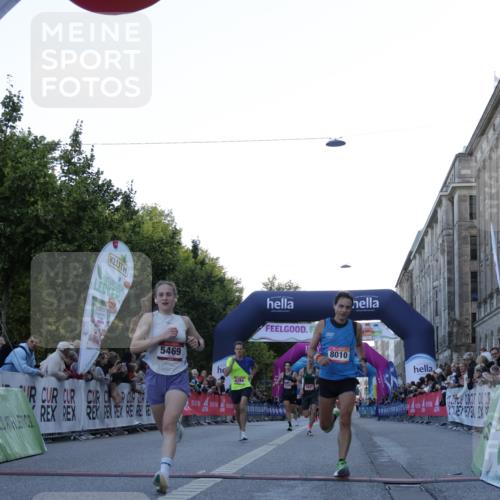 06.09.2026 - CURREX Alsterlauf Yannick Fuchs http://msf.ph/oto/10130867 06.09.2026 09:38:47 Ziel 2371, 3817, 5469, 5739, 5971, 6260, 6284, 8010, 8013 meine-sportfotos.de
