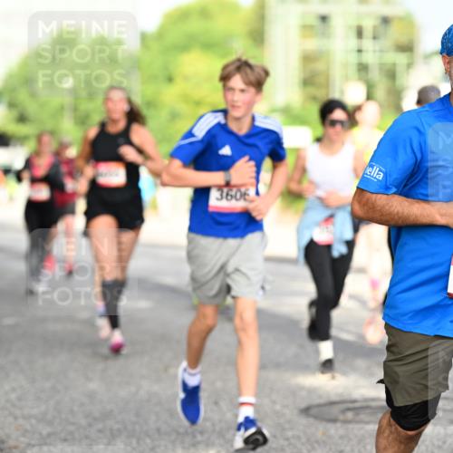 06.09.2026 - CURREX Alsterlauf Dr. Thomas Lammeyer http://msf.ph/oto/10130868 06.09.2026 09:53:33 Laufen 3606, 33, 401 meine-sportfotos.de