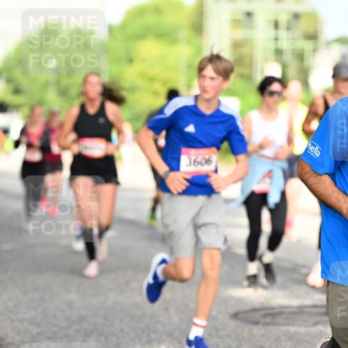 06.09.2026 - CURREX Alsterlauf Dr. Thomas Lammeyer http://msf.ph/oto/10130870 06.09.2026 09:53:33 Laufen 3606, 33, 4014 meine-sportfotos.de