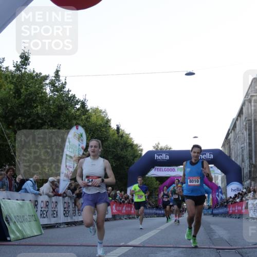 06.09.2026 - CURREX Alsterlauf Yannick Fuchs http://msf.ph/oto/10130873 06.09.2026 09:38:48 Ziel 2371, 3817, 5469, 5739, 5971, 6260, 6284, 8010, 8013 meine-sportfotos.de