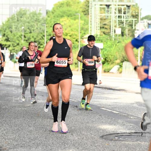 06.09.2026 - CURREX Alsterlauf Dr. Thomas Lammeyer http://msf.ph/oto/10130876 06.09.2026 09:53:34 Laufen 4740, 6055, 2904, 3795, 3606 meine-sportfotos.de