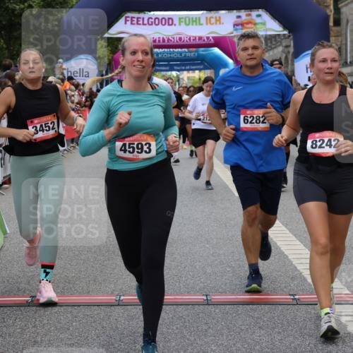 06.09.2026 - CURREX Alsterlauf Strokosch-Dieckow http://msf.ph/oto/10130877 06.09.2026 10:04:56 Ziel 2095, 2133, 2343, 2512, 2776, 3109, 3412, 3452, 3853, 3854, 3968, 4593, 4704, 4892, 5022, 5329, 6282, 8242 meine-sportfotos.de