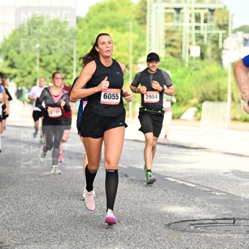 06.09.2026 - CURREX Alsterlauf Dr. Thomas Lammeyer http://msf.ph/oto/10130878 06.09.2026 09:53:34 Laufen 4740, 3795, 6055, 2904, 3606 meine-sportfotos.de