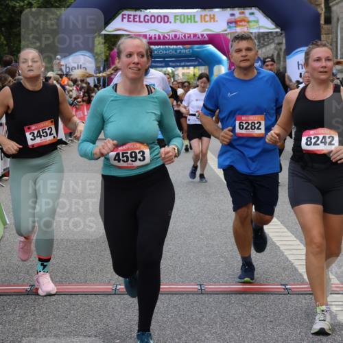 06.09.2026 - CURREX Alsterlauf Strokosch-Dieckow http://msf.ph/oto/10130885 06.09.2026 10:04:56 Ziel 2095, 2133, 2343, 2512, 2776, 3109, 3412, 3452, 3853, 3854, 3968, 4593, 4704, 4892, 5022, 5329, 6282, 8242 meine-sportfotos.de