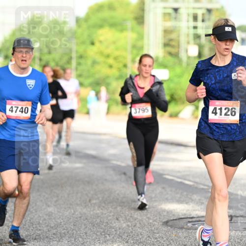 06.09.2026 - CURREX Alsterlauf Dr. Thomas Lammeyer http://msf.ph/oto/10130889 06.09.2026 09:53:36 Laufen 4740, 3795, 4126, 290 meine-sportfotos.de