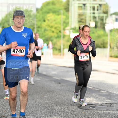 06.09.2026 - CURREX Alsterlauf Dr. Thomas Lammeyer http://msf.ph/oto/10130890 06.09.2026 09:53:37 Laufen 4740, 3795, 41 meine-sportfotos.de