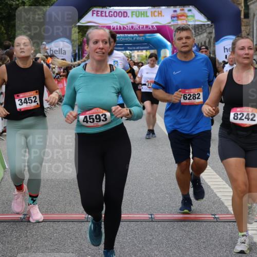 06.09.2026 - CURREX Alsterlauf Strokosch-Dieckow http://msf.ph/oto/10130894 06.09.2026 10:04:56 Ziel 2095, 2133, 2343, 2512, 2776, 3109, 3412, 3452, 3853, 3854, 3968, 4593, 4704, 4892, 5022, 5329, 6282, 8242 meine-sportfotos.de