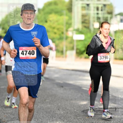 06.09.2026 - CURREX Alsterlauf Dr. Thomas Lammeyer http://msf.ph/oto/10130896 06.09.2026 09:53:37 Laufen 4740, 3795 meine-sportfotos.de