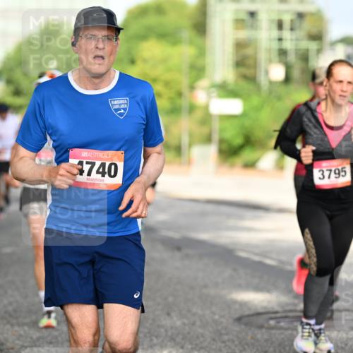06.09.2026 - CURREX Alsterlauf Dr. Thomas Lammeyer http://msf.ph/oto/10130899 06.09.2026 09:53:37 Laufen 4740, 3795 meine-sportfotos.de