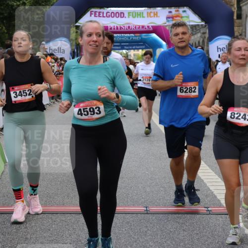 06.09.2026 - CURREX Alsterlauf Strokosch-Dieckow http://msf.ph/oto/10130902 06.09.2026 10:04:56 Ziel 2095, 2133, 2343, 2512, 2776, 3109, 3412, 3452, 3853, 3854, 3968, 4593, 4704, 4892, 5022, 5329, 6282, 8242 meine-sportfotos.de