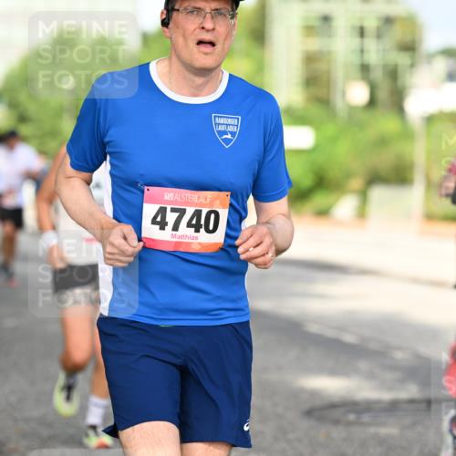 06.09.2026 - CURREX Alsterlauf Dr. Thomas Lammeyer http://msf.ph/oto/10130904 06.09.2026 09:53:38 Laufen 4740, 3795 meine-sportfotos.de