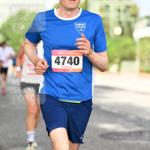 06.09.2026 - CURREX Alsterlauf Dr. Thomas Lammeyer http://msf.ph/oto/10130906 06.09.2026 09:53:38 Laufen 4740 meine-sportfotos.de