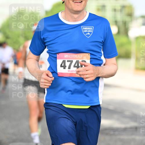 06.09.2026 - CURREX Alsterlauf Dr. Thomas Lammeyer http://msf.ph/oto/10130907 06.09.2026 09:53:38 Laufen 474 meine-sportfotos.de