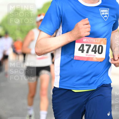06.09.2026 - CURREX Alsterlauf Dr. Thomas Lammeyer http://msf.ph/oto/10130909 06.09.2026 09:53:38 Laufen 4740 meine-sportfotos.de
