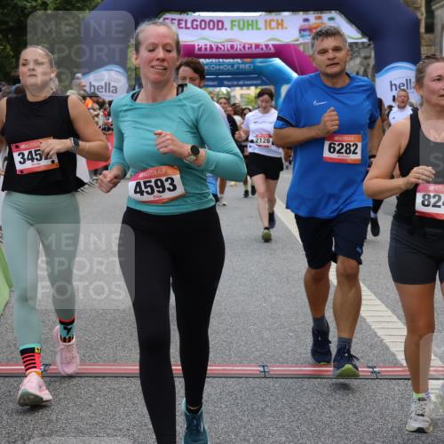 06.09.2026 - CURREX Alsterlauf Strokosch-Dieckow http://msf.ph/oto/10130910 06.09.2026 10:04:56 Ziel 2095, 2133, 2343, 2512, 2776, 3109, 3412, 3452, 3853, 3854, 3968, 4593, 4704, 4892, 5022, 5329, 6282, 8242 meine-sportfotos.de