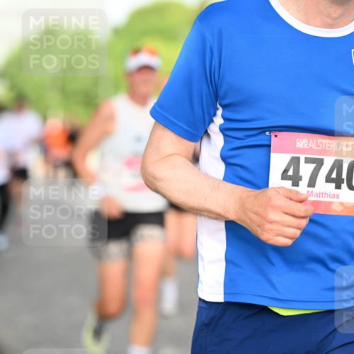 06.09.2026 - CURREX Alsterlauf Dr. Thomas Lammeyer http://msf.ph/oto/10130911 06.09.2026 09:53:38 Laufen 4740 meine-sportfotos.de