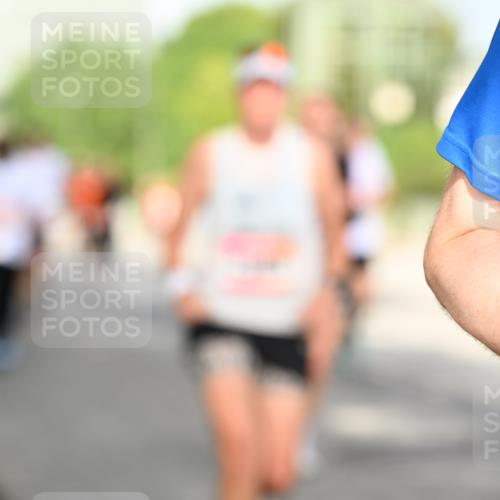 06.09.2026 - CURREX Alsterlauf Dr. Thomas Lammeyer http://msf.ph/oto/10130916 06.09.2026 09:53:39 Laufen  meine-sportfotos.de