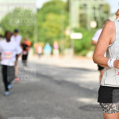 06.09.2026 - CURREX Alsterlauf Dr. Thomas Lammeyer http://msf.ph/oto/10130922 06.09.2026 09:53:40 Laufen 968 meine-sportfotos.de