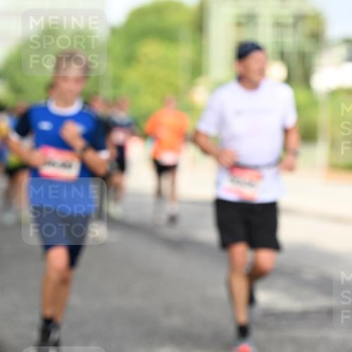 06.09.2026 - CURREX Alsterlauf Dr. Thomas Lammeyer http://msf.ph/oto/10130935 06.09.2026 09:53:43 Laufen  meine-sportfotos.de