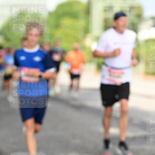 06.09.2026 - CURREX Alsterlauf Dr. Thomas Lammeyer http://msf.ph/oto/10130937 06.09.2026 09:53:43 Laufen  meine-sportfotos.de