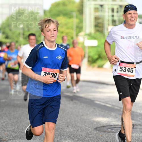 06.09.2026 - CURREX Alsterlauf Dr. Thomas Lammeyer http://msf.ph/oto/10130942 06.09.2026 09:53:44 Laufen 3690, 5345 meine-sportfotos.de