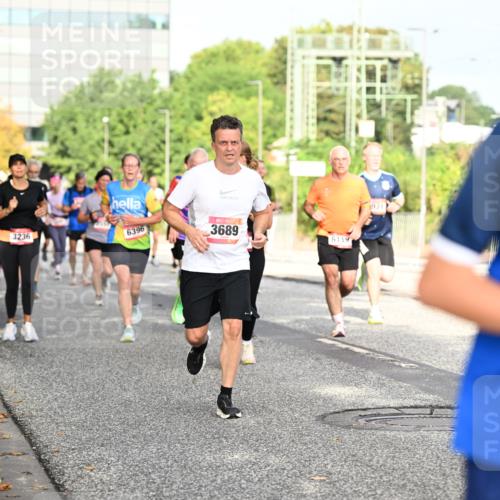 06.09.2026 - CURREX Alsterlauf Dr. Thomas Lammeyer http://msf.ph/oto/10130948 06.09.2026 09:53:45 Laufen 3236, 6396, 3689, 6119 meine-sportfotos.de