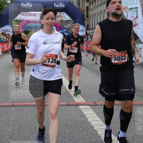 06.09.2026 - CURREX Alsterlauf Strokosch-Dieckow http://msf.ph/oto/10130950 06.09.2026 10:05:00 Ziel 2095, 2343, 2512, 2709, 3317, 3412, 3452, 3793, 3853, 3854, 3968, 4549, 4593, 4892, 5022, 5329, 5765, 6179, 6282, 8242, 8298 meine-sportfotos.de