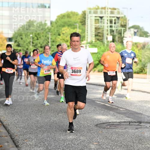 06.09.2026 - CURREX Alsterlauf Dr. Thomas Lammeyer http://msf.ph/oto/10130952 06.09.2026 09:53:45 Laufen 3236, 6396, 3689, 6119 meine-sportfotos.de