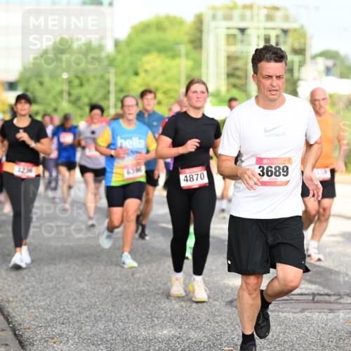 06.09.2026 - CURREX Alsterlauf Dr. Thomas Lammeyer http://msf.ph/oto/10130957 06.09.2026 09:53:46 Laufen 4870, 3689 meine-sportfotos.de