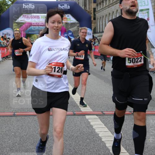 06.09.2026 - CURREX Alsterlauf Strokosch-Dieckow http://msf.ph/oto/10130959 06.09.2026 10:05:00 Ziel 2095, 2343, 2512, 2709, 3317, 3412, 3452, 3793, 3853, 3854, 3968, 4549, 4593, 4892, 5022, 5329, 5765, 6179, 6282, 8242, 8298 meine-sportfotos.de