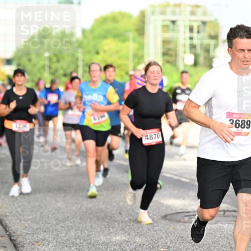 06.09.2026 - CURREX Alsterlauf Dr. Thomas Lammeyer http://msf.ph/oto/10130960 06.09.2026 09:53:46 Laufen 4870, 3689 meine-sportfotos.de