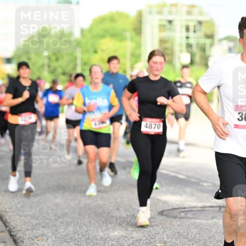 06.09.2026 - CURREX Alsterlauf Dr. Thomas Lammeyer http://msf.ph/oto/10130962 06.09.2026 09:53:47 Laufen 4870, 3689 meine-sportfotos.de
