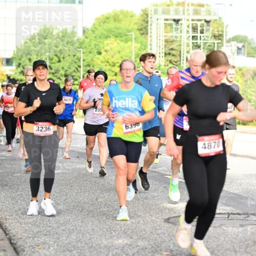 06.09.2026 - CURREX Alsterlauf Dr. Thomas Lammeyer http://msf.ph/oto/10130965 06.09.2026 09:53:47 Laufen 5775, 2237, 3236, 6071, 255, 6396, 4870, 547, 6119 meine-sportfotos.de
