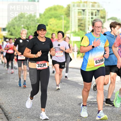 06.09.2026 - CURREX Alsterlauf Dr. Thomas Lammeyer http://msf.ph/oto/10130977 06.09.2026 09:53:48 Laufen 1477, 2056, 3236, 2557, 6396, 3505 meine-sportfotos.de