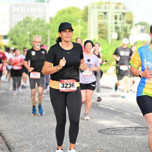 06.09.2026 - CURREX Alsterlauf Dr. Thomas Lammeyer http://msf.ph/oto/10130980 06.09.2026 09:53:49 Laufen 3236, 2557, 6330 meine-sportfotos.de
