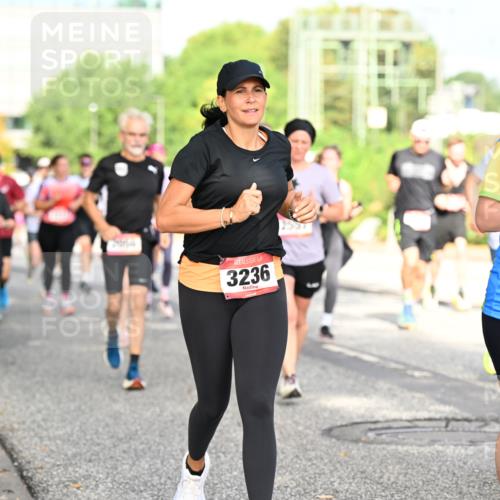 06.09.2026 - CURREX Alsterlauf Dr. Thomas Lammeyer http://msf.ph/oto/10130982 06.09.2026 09:53:49 Laufen 3236, 2557, 6396 meine-sportfotos.de