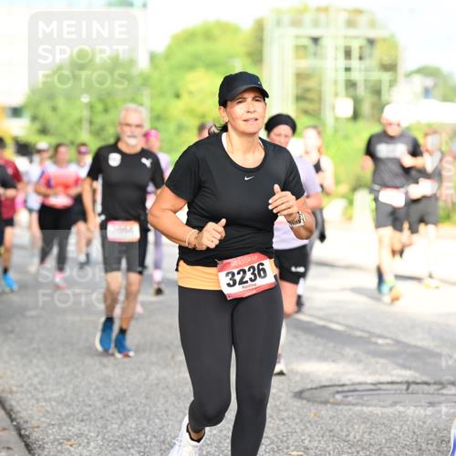 06.09.2026 - CURREX Alsterlauf Dr. Thomas Lammeyer http://msf.ph/oto/10130984 06.09.2026 09:53:49 Laufen 3236, 63 meine-sportfotos.de