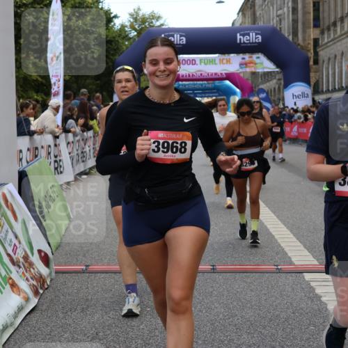 06.09.2026 - CURREX Alsterlauf Strokosch-Dieckow http://msf.ph/oto/10130988 06.09.2026 10:05:02 Ziel 2343, 2512, 2709, 3317, 3412, 3452, 3793, 3853, 3854, 3968, 4549, 4593, 4892, 5022, 5329, 5765, 6179, 6251, 6253, 6282, 8099, 8242, 8298 meine-sportfotos.de