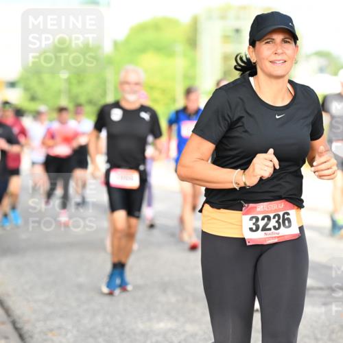 06.09.2026 - CURREX Alsterlauf Dr. Thomas Lammeyer http://msf.ph/oto/10130992 06.09.2026 09:53:50 Laufen 3236 meine-sportfotos.de